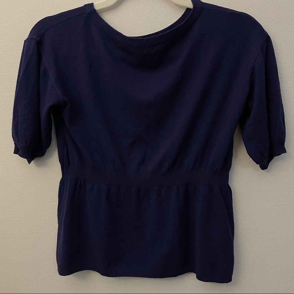 Moschino Top